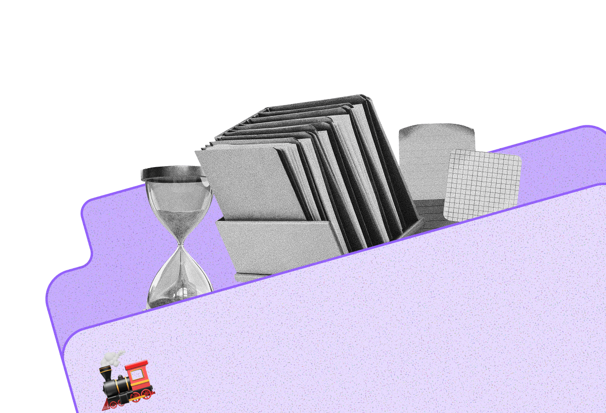 Séquences