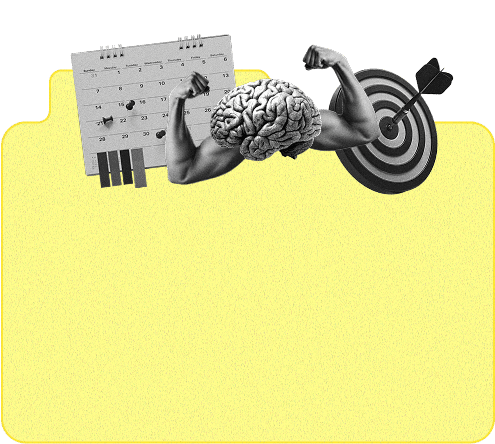 Programmations