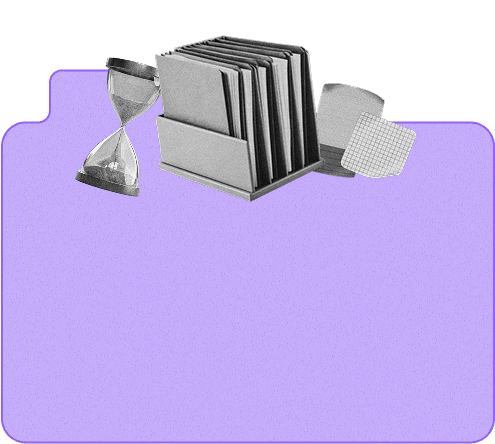 Séquences