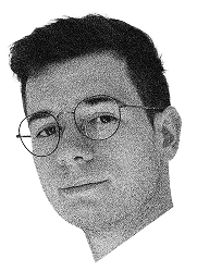 Quentin Grangé