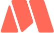 Maximômes