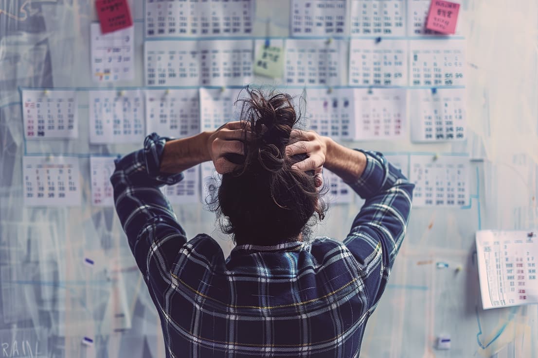 Les meilleures pratiques pour réussir sa programmation annuelle en primaire