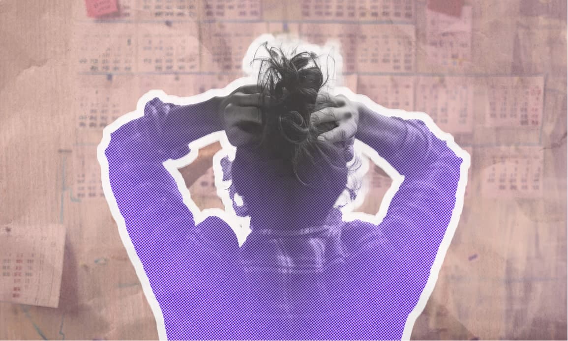 Les meilleures pratiques pour réussir sa programmation annuelle en primaire