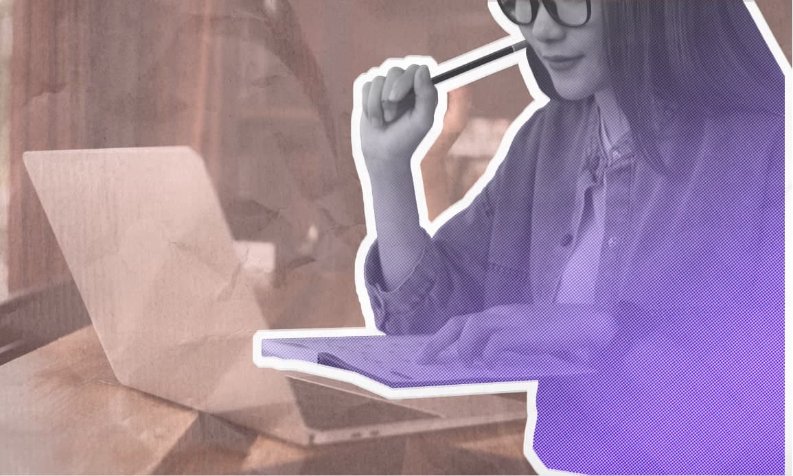 Rentrée scolaire : comment bien préparer sa première période sans stress