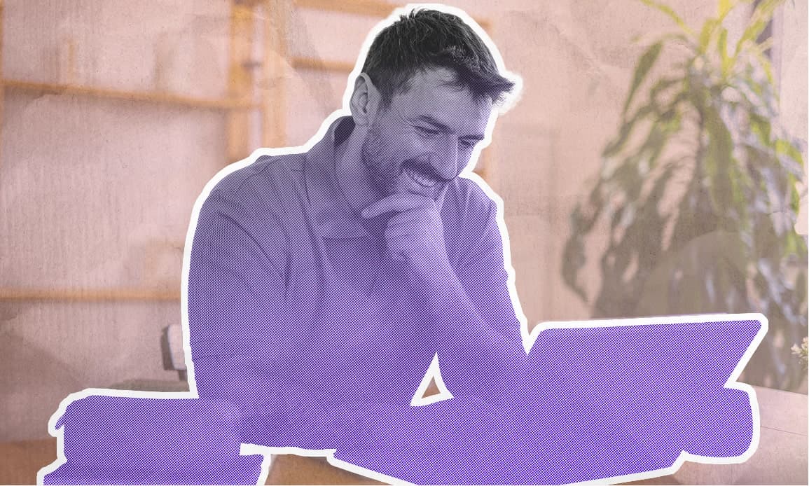 Comment gagner du temps dans la préparation de classe grâce aux outils numériques pour enseignants