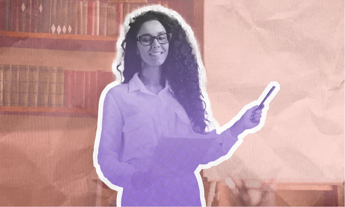 Préparer sa classe plus vite