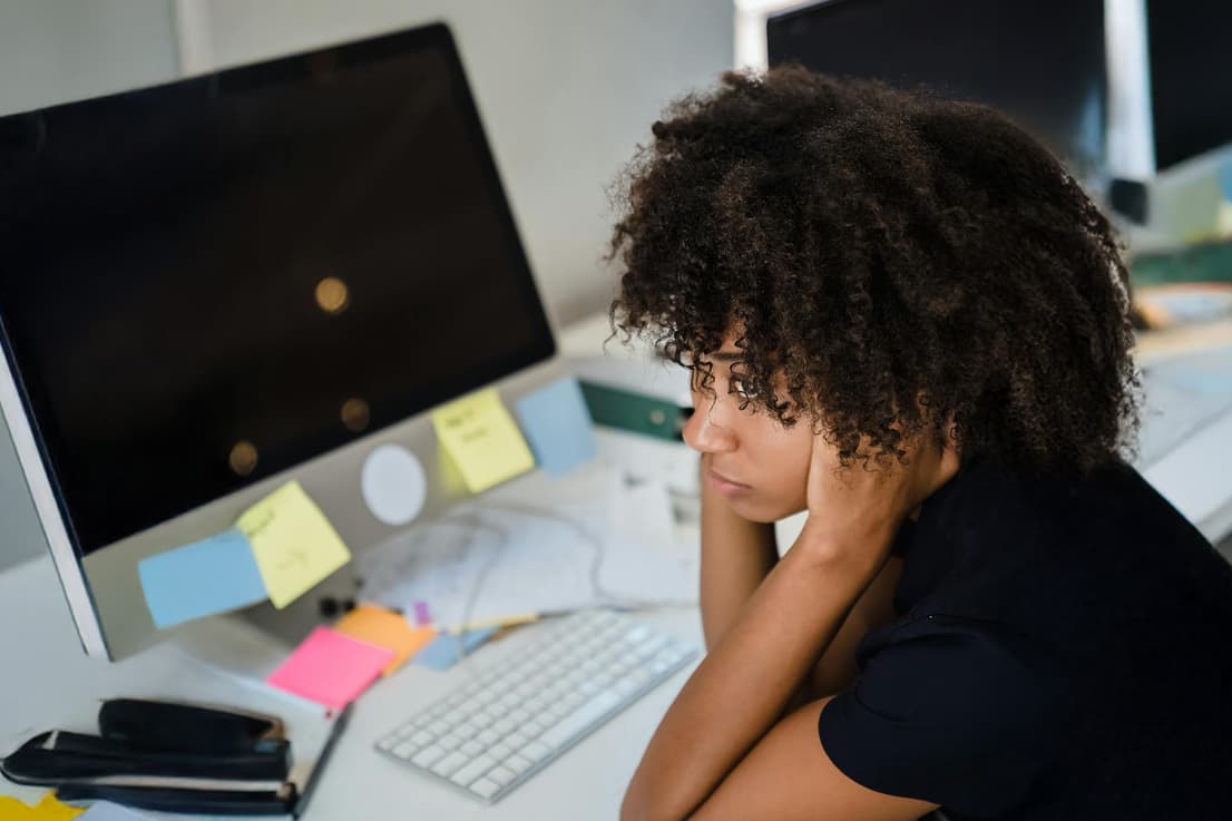 Créer des séquences pédagogiques efficaces