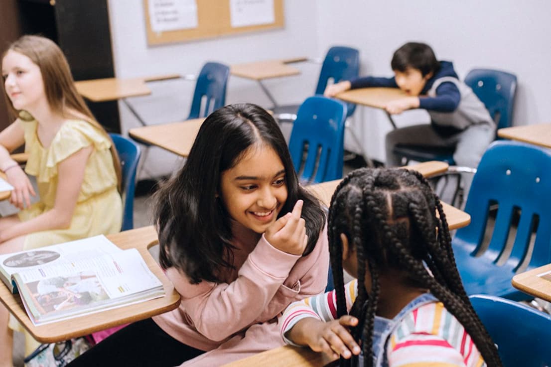 Travailler l’attention en classe